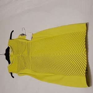 Calvin Klein Dress Brand New